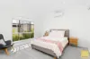 20 Randwick Road, Emerald, Qld 4720-Image