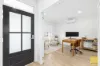 20 Randwick Road, Emerald, Qld 4720-Image