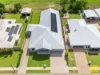 20 Randwick Road, Emerald, Qld 4720-Image