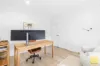 20 Randwick Road, Emerald, Qld 4720-Image