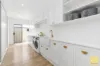 20 Randwick Road, Emerald, Qld 4720-Image