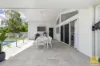 20 Randwick Road, Emerald, Qld 4720-Image