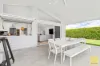 20 Randwick Road, Emerald, Qld 4720-Image