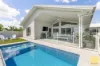 20 Randwick Road, Emerald, Qld 4720-Image
