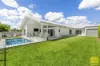 20 Randwick Road, Emerald, Qld 4720-Image