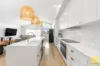 20 Randwick Road, Emerald, Qld 4720-Image