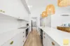 20 Randwick Road, Emerald, Qld 4720-Image