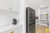 20 Randwick Road, Emerald, Qld 4720-Image