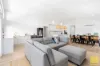 20 Randwick Road, Emerald, Qld 4720-Image