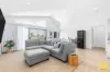 20 Randwick Road, Emerald, Qld 4720-Image