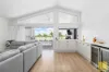 20 Randwick Road, Emerald, Qld 4720-Image