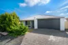20 Range Road, Capel, WA 6271