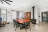 20 Range Road, Capel, WA 6271-Image