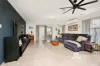 20 Range Road, Capel, WA 6271-Image