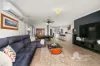 20 Range Road, Capel, WA 6271-Image