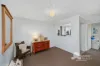 20 Range Road, Capel, WA 6271-Image