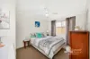 20 Range Road, Capel, WA 6271-Image