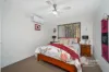 20 Range Road, Capel, WA 6271-Image