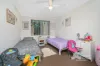 20 Range Road, Capel, WA 6271-Image