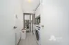 20 Range Road, Capel, WA 6271-Image