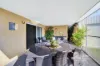 20 Range Road, Capel, WA 6271-Image