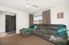 20 Range Road, Capel, WA 6271-Image