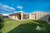 20 Range Road, Capel, WA 6271-Image