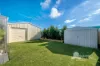 20 Range Road, Capel, WA 6271-Image