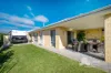 20 Range Road, Capel, WA 6271-Image