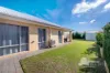 20 Range Road, Capel, WA 6271-Image