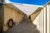 20 Range Road, Capel, WA 6271-Image