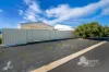 20 Range Road, Capel, WA 6271-Image