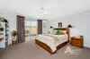 20 Range Road, Capel, WA 6271-Image
