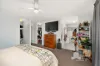 20 Range Road, Capel, WA 6271-Image