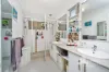 20 Range Road, Capel, WA 6271-Image