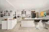20 Range Road, Capel, WA 6271-Image
