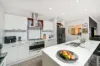 20 Range Road, Capel, WA 6271-Image