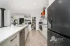 20 Range Road, Capel, WA 6271-Image