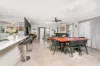 20 Range Road, Capel, WA 6271-Image