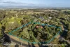 20 Range Road, Western Junction, Tas 7212