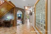 20 Range Road, Western Junction, Tas 7212-Image