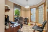 20 Range Road, Western Junction, Tas 7212-Image