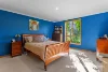 20 Range Road, Western Junction, Tas 7212-Image