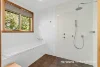 20 Range Road, Western Junction, Tas 7212-Image