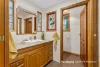 20 Range Road, Western Junction, Tas 7212-Image