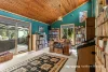 20 Range Road, Western Junction, Tas 7212-Image