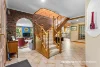 20 Range Road, Western Junction, Tas 7212-Image