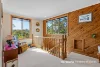 20 Range Road, Western Junction, Tas 7212-Image