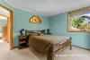 20 Range Road, Western Junction, Tas 7212-Image