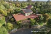20 Range Road, Western Junction, Tas 7212-Image